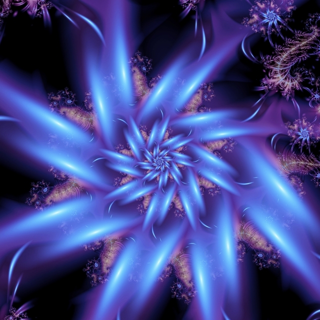 Обои 2025-01-28 №51820