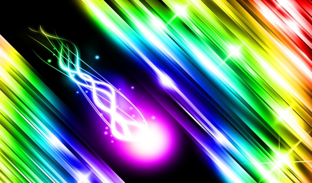 Обои 2025-01-28 №51838