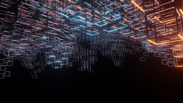 Обои 2025-01-28 №51837