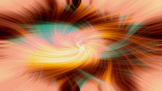 Обои 2025-01-28 №51850