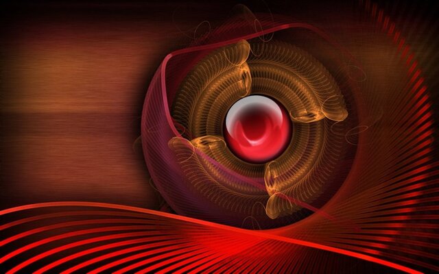 Обои 2025-01-28 №51849