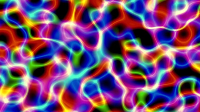 Обои 2025-01-29 №51894