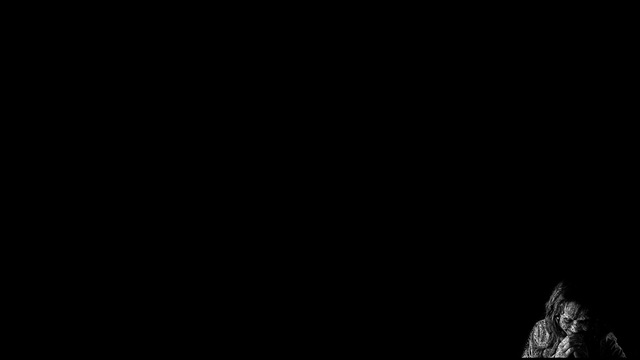 Обои 2025-01-29 №51901