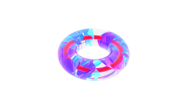 Обои 2025-01-30 №51945