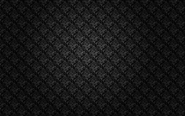 Обои 2025-01-30 №51956