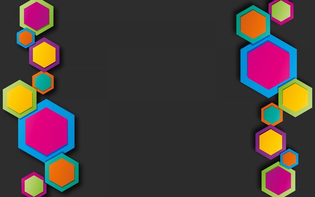 Обои 2025-01-30 №51963