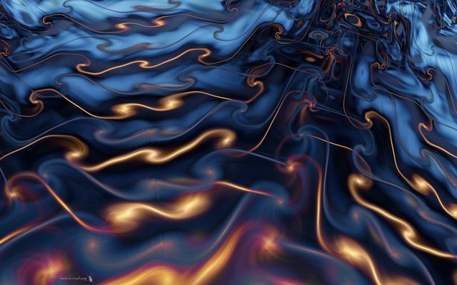 Обои 2025-01-30 №51961