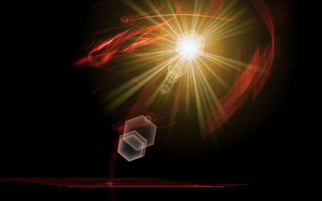 Обои 2025-01-31 №52013