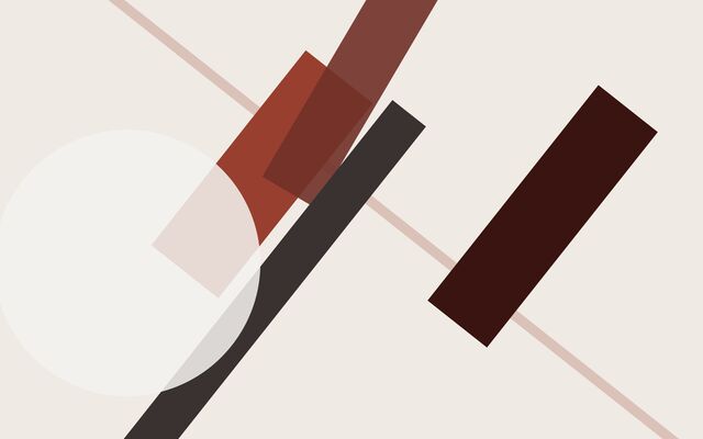 Обои 2025-01-31 №52022