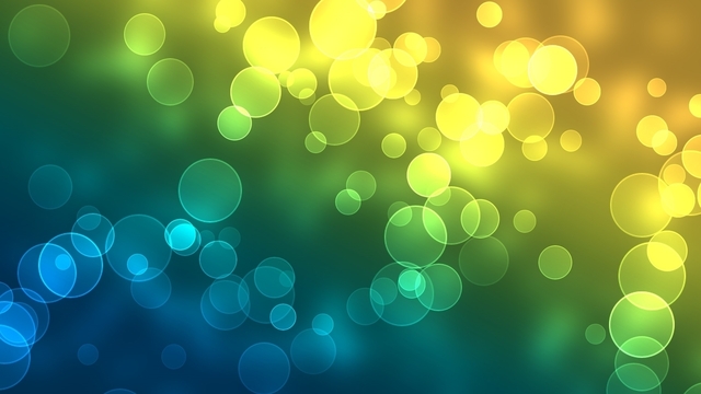 Обои 2025-02-01 №52053