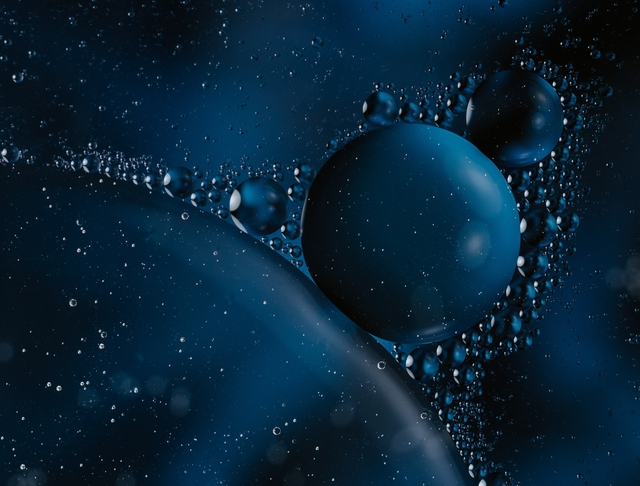 Обои 2025-02-01 №52069