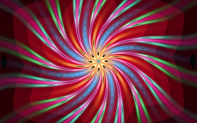 Обои 2025-02-02 №52085