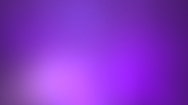 Обои 2025-02-05 №52281