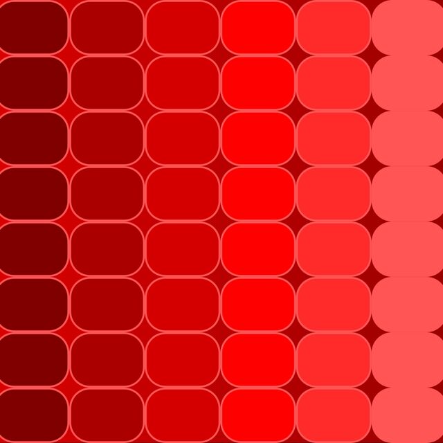 Обои 2025-02-06 №52327