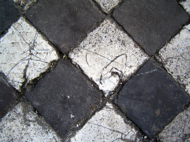 Обои 2025-02-07 №52347