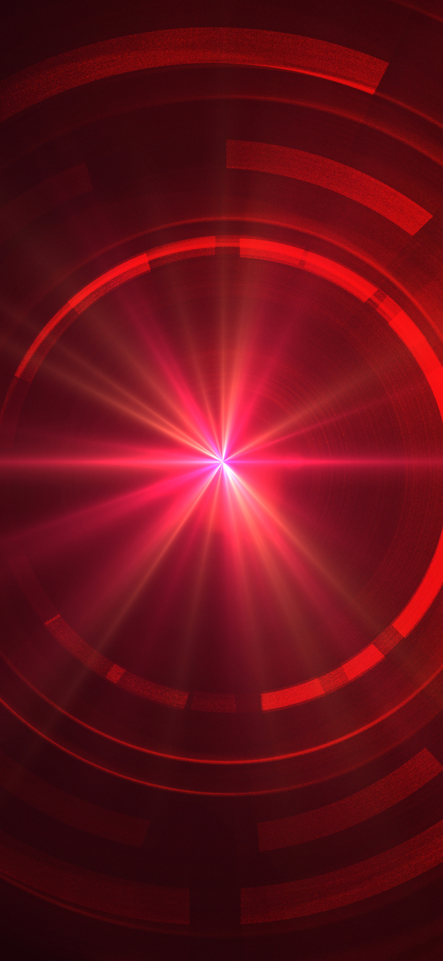 Обои 2025-02-07 №52362