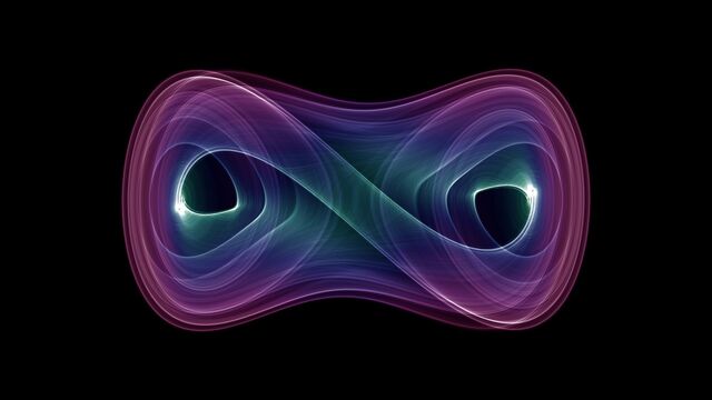 Обои 2025-02-07 №52379