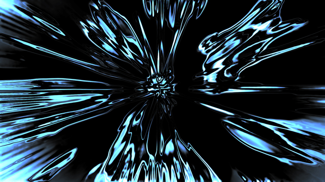 Обои 2025-02-09 №52496