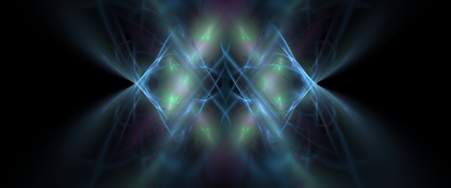 Обои 2025-02-09 №52509