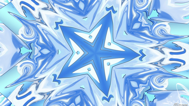 Обои 2025-02-09 №52508