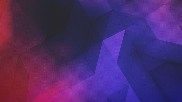 Обои 2025-02-10 №52513