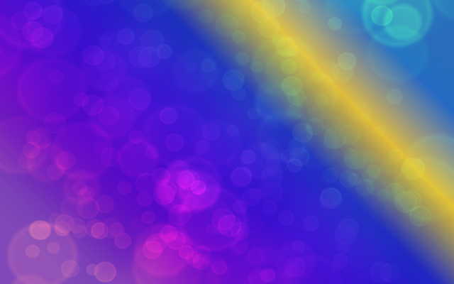 Обои 2025-02-11 №52563