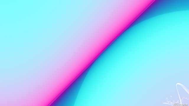 Обои 2025-02-11 №52571