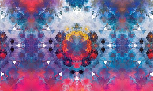 Обои 2025-02-11 №52579