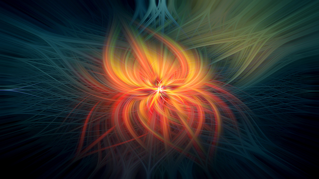 Обои 2025-02-11 №52588