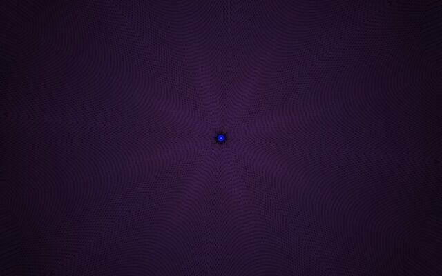 Обои 2025-02-11 №52605