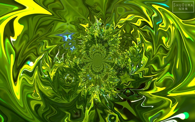 Обои 2025-02-12 №52610