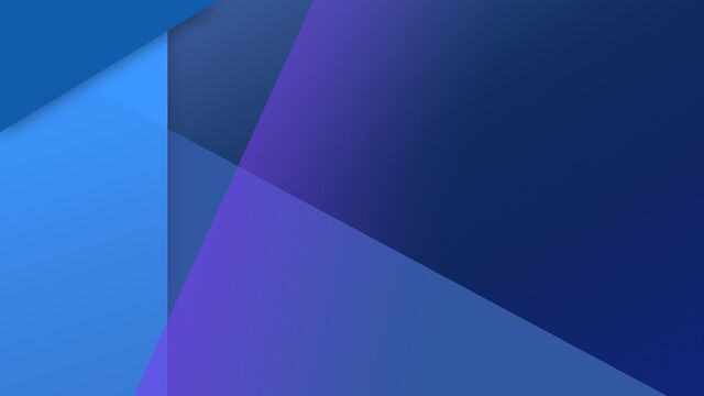 Обои 2025-02-12 №52636