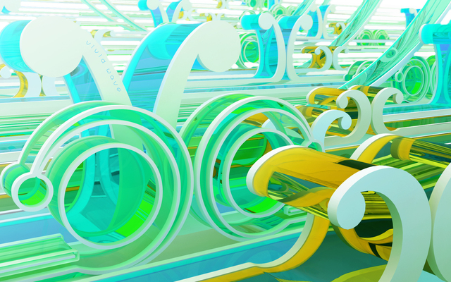 Обои 2025-02-12 №52644