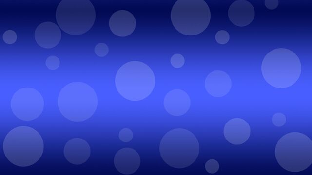 Обои 2025-02-12 №52655