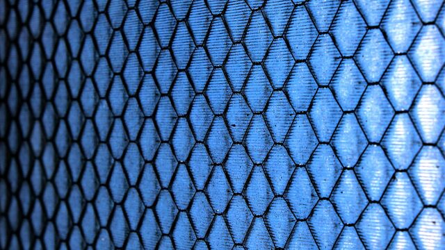 Обои 2025-02-12 №52663