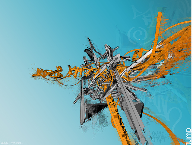 Обои 2025-02-13 №52695