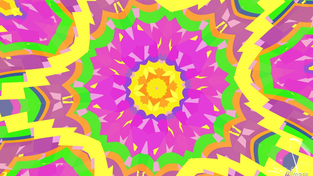 Обои 2025-02-13 №52716