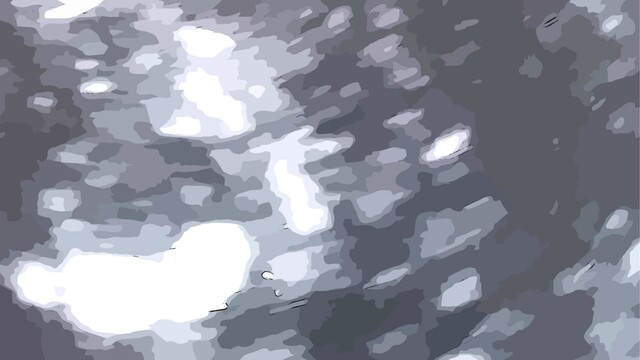 Обои 2025-02-13 №52715