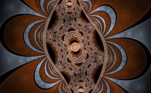 Обои 2025-02-14 №52719