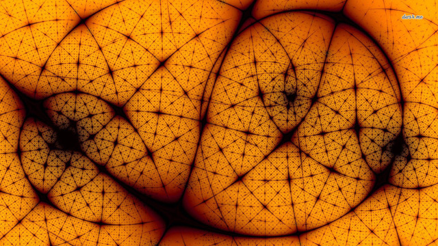 Обои 2025-02-14 №52735