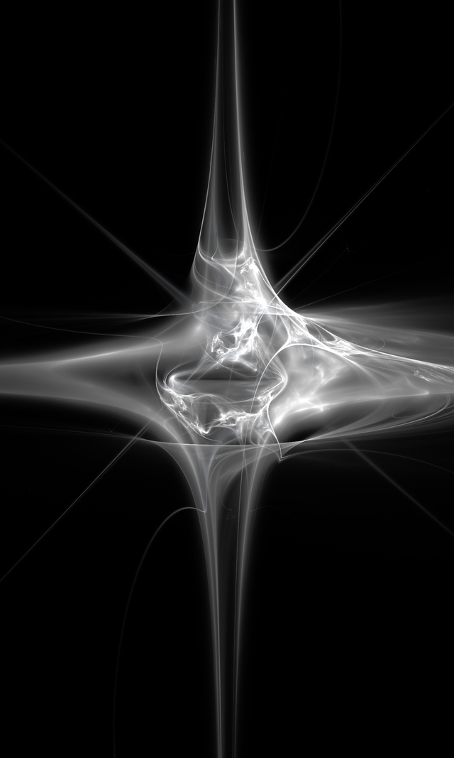 Обои 2025-02-14 №52757