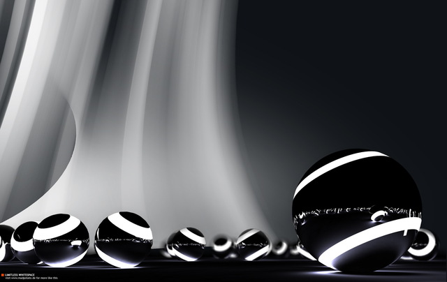 Обои 2025-02-15 №52773