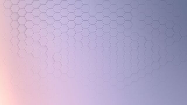 Обои 2025-02-15 №52783