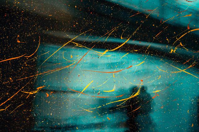 Обои 2025-02-15 №52789