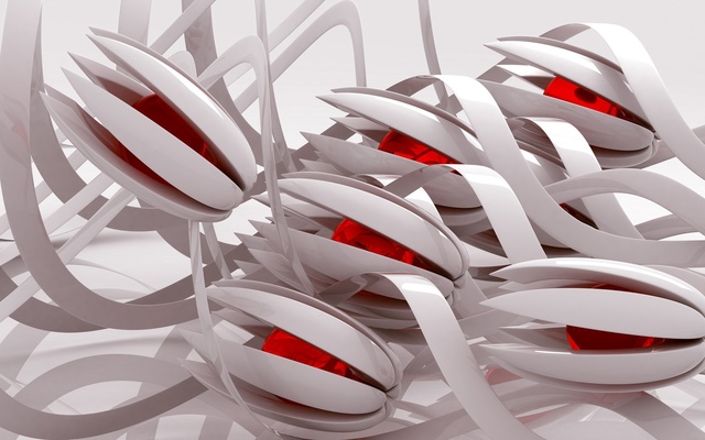 Обои 2025-02-16 №52814