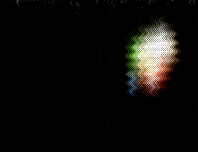 Обои 2025-02-16 №52818