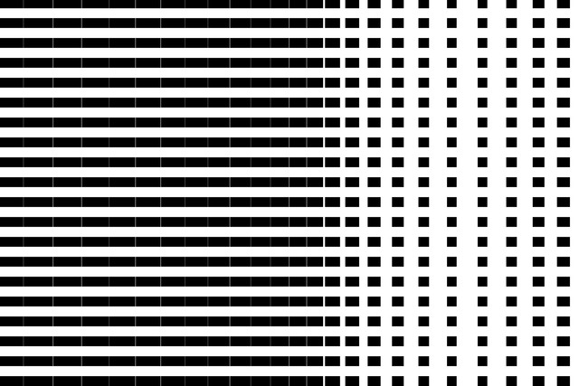 Обои 2025-02-16 №52842