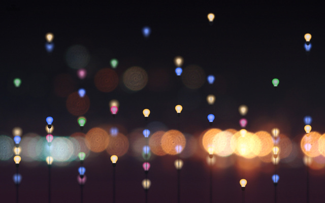 Обои 2025-02-16 №52841