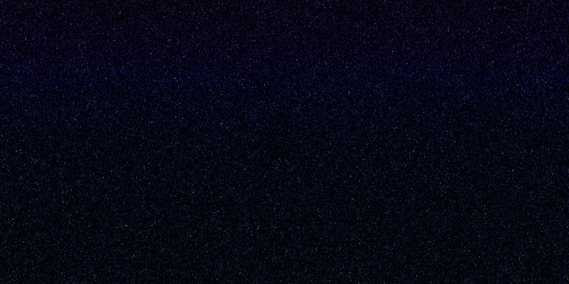 Обои 2025-02-21 №53097