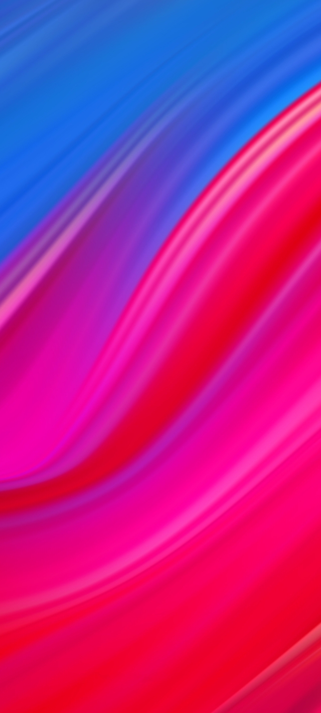 Обои 2025-02-21 №53101